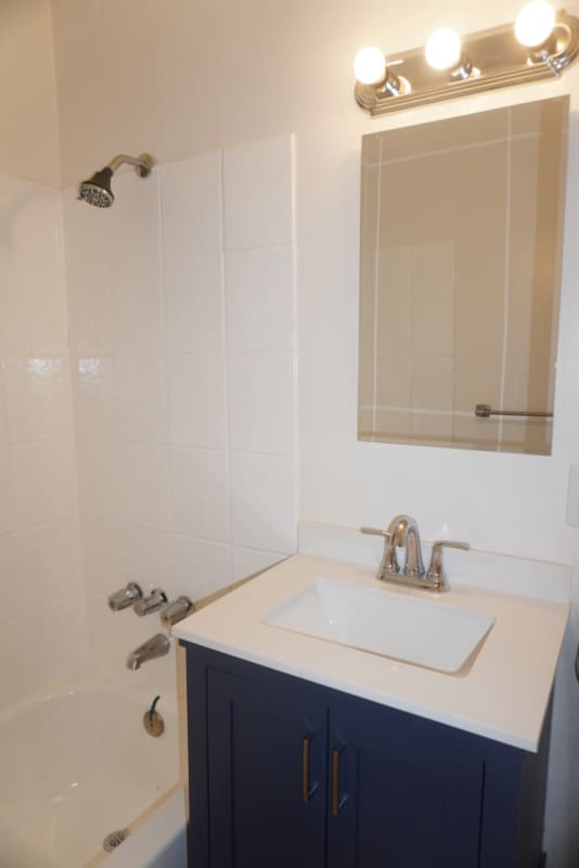 35 Alan Ct, Unit A in San Pablo, CA - Building Photo - Building Photo