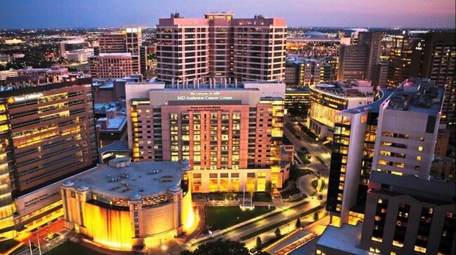 property at 9711 Linkmeadow Ln