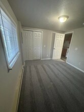 1605 41st St NW in Canton, OH - Building Photo - Building Photo