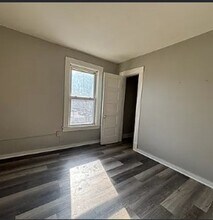 200 Prospect St in Bristol, CT - Building Photo - Building Photo