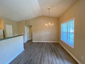 533 Scholastic Ct in Winston-Salem, NC - Building Photo - Building Photo