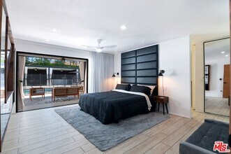 18328 Bessemer St in Los Angeles, CA - Building Photo - Building Photo