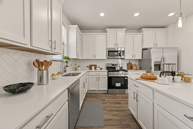 property at 3241 Loam Ln