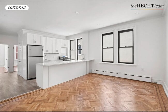 property at 216 E 93rd St