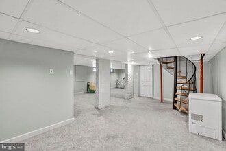 51 N Evergreen Ave in Woodbury, NJ - Building Photo - Building Photo