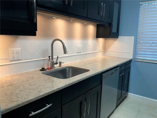 property at 10717 Cleary Blvd