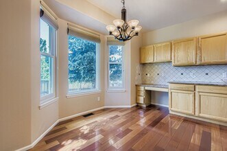 15577 Greenstone Cir in Parker, CO - Foto de edificio - Building Photo