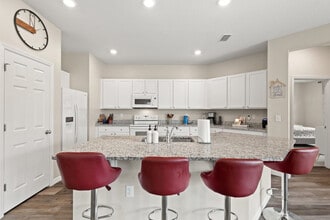 14222 59th Cir E, Unit ID1228255P in Lakewood Ranch, FL - Building Photo - Building Photo