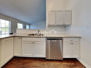 5668 Appaloosa Cir in Morrow, OH - Foto de edificio - Building Photo