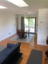 4635 Macky Way in Boulder, CO - Building Photo - Building Photo