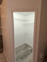 7214 Edgewater Shores Ct in Orlando, FL - Building Photo - Building Photo