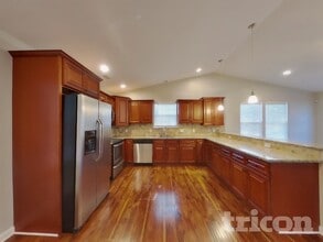 39 Timber Ln in Levittown, PA - Building Photo - Building Photo