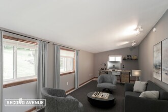 1245 Chapel Rd in Monaca, PA - Building Photo - Building Photo