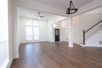 5901 Louisville Dr in Frisco, TX - Building Photo - Building Photo