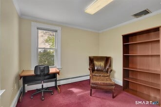 36 School St in Glastonbury, CT - Building Photo - Building Photo