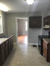 417 Greenwood St in Mont Alto, PA - Building Photo - Building Photo
