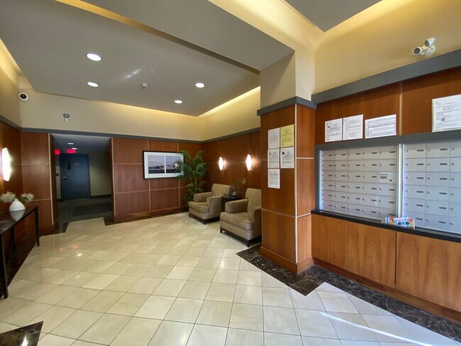 5133 Garden City Rd in Richmond, BC - Building Photo - Building Photo