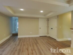 4702 Homeland Dr, Unit 07313 in Herriman, UT - Foto de edificio - Building Photo