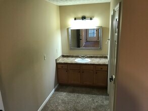 3193 North Hembree Road in Marietta, GA - Building Photo - Building Photo