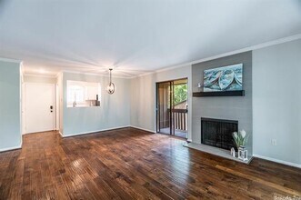 502 Green Mountain Cir in Little Rock, AR - Building Photo - Building Photo