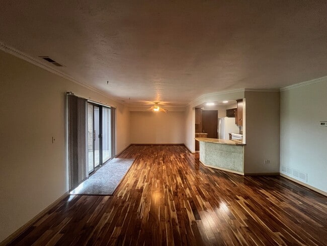 7283 Beacon Hill Dr in Pittsburgh, PA - Building Photo - Building Photo