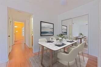 2161 NE 68th St in Fort Lauderdale, FL - Building Photo - Building Photo