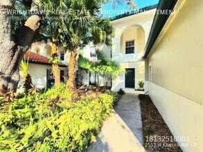 2513 W Kansas Ave in Tampa, FL - Building Photo - Building Photo