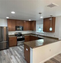 6620 Glebe Path in Austin, TX - Building Photo - Building Photo