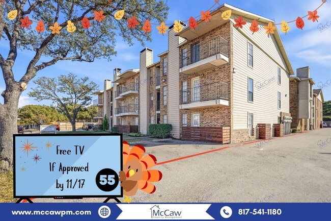 property at 9520 Royal Ln