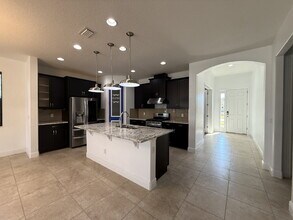 7782 Paragrass Ave in Melbourne, FL - Foto de edificio - Building Photo