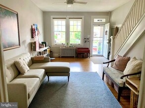 1228 W 37th St in Baltimore, MD - Building Photo - Building Photo