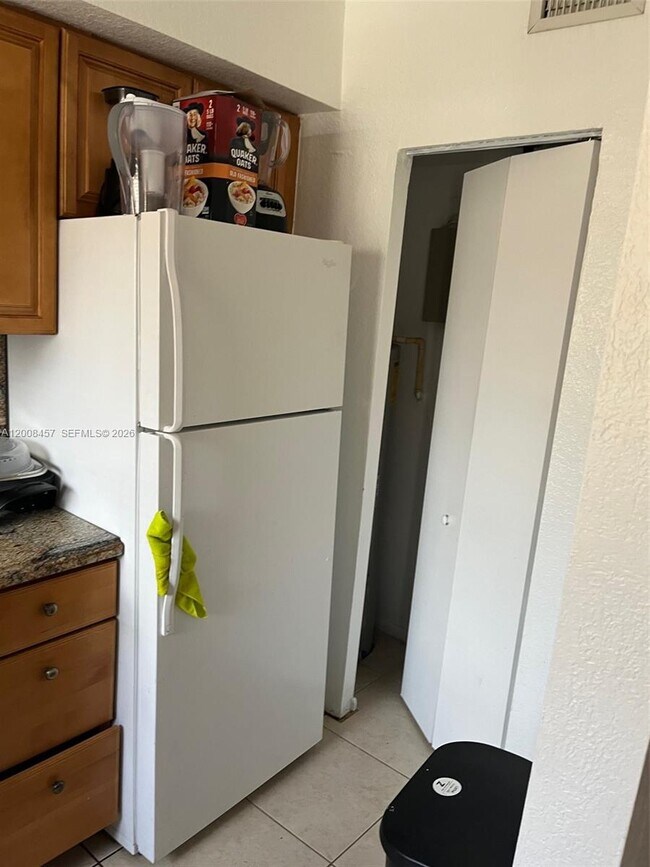 403 NW 84th St in Miami, FL - Building Photo - Building Photo