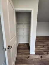 723 Peyden Ln in Spartanburg, SC - Building Photo - Building Photo