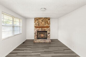 304 Sunset Trail in Mount Juliet, TN - Building Photo - Building Photo