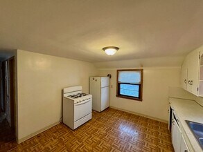 22 Adams Ave in Johnson City, NY - Building Photo - Building Photo