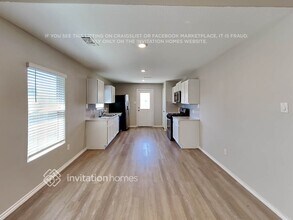 22419 Sonora River Trce in Roman Forest, TX - Building Photo - Building Photo