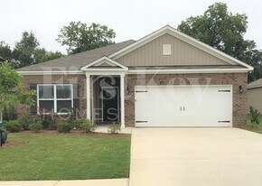 5037 Bella Ct in Moody, AL - Building Photo
