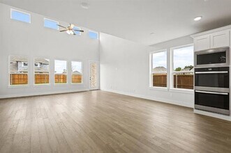 3821 Ablon Trail in Garland, TX - Building Photo - Building Photo