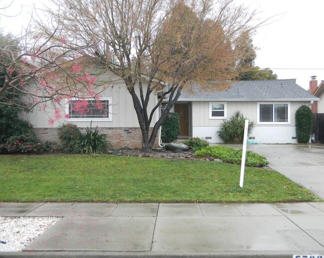 property at 5700 McKellar Dr