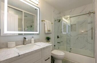 4746 Eagle Lake Dr in San Jose, CA - Building Photo - Building Photo