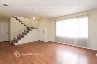 2003 W Date Tree Rd in Colton, CA - Building Photo - Building Photo
