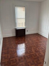 30 Underwood St in Newark, NJ - Building Photo - Building Photo