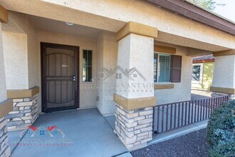 9096 N 97th Dr in Peoria, AZ - Building Photo - Building Photo