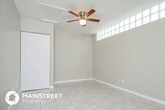 3632 Stokes Dr in Sarasota, FL - Foto de edificio - Building Photo