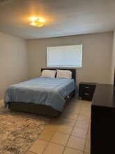 6723 Glen Rock Dr in Houston, TX - Building Photo - Building Photo