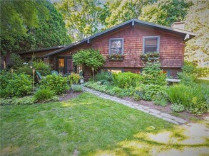 95 Wood Ln in South Kingstown, RI - Building Photo - Building Photo