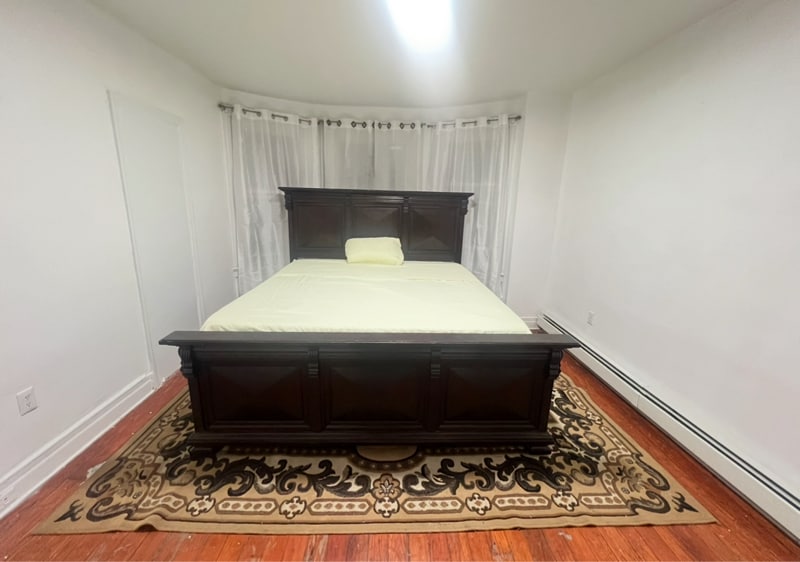 779 Lake St in Newark, NJ - Building Photo