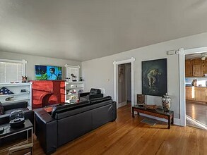 2402 4th Ave in Pueblo, CO - Foto de edificio - Building Photo