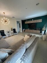 1318 SW 147th Ter in Pembroke Pines, FL - Building Photo - Building Photo