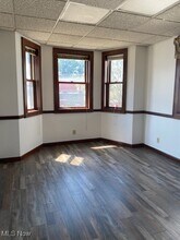 125 Smith Ave NW in Canton, OH - Building Photo - Building Photo